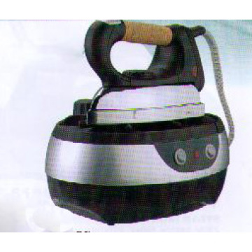 Steam Station Iron WSI-004B